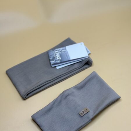Kivat eyrnaband beige