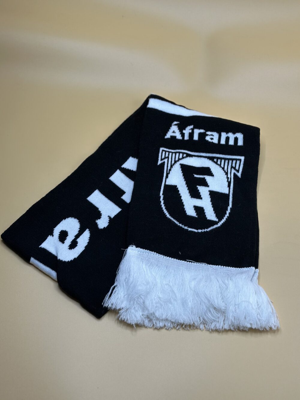 FH trefill - Image 4