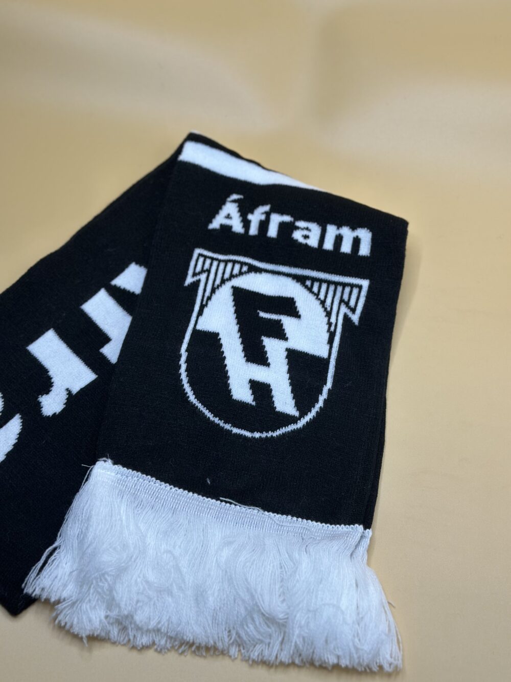 FH trefill
