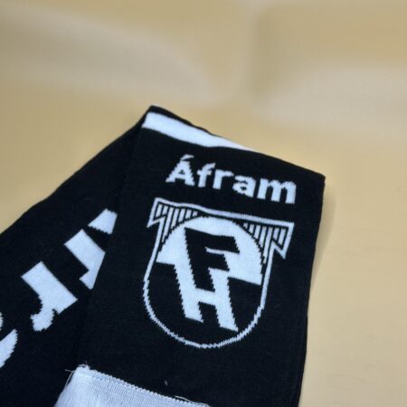 FH trefill