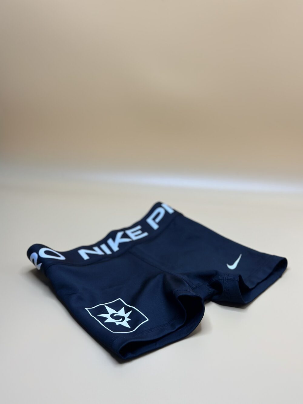 STJARNAN - PRO STUTTBUXUR BARNA - Image 2