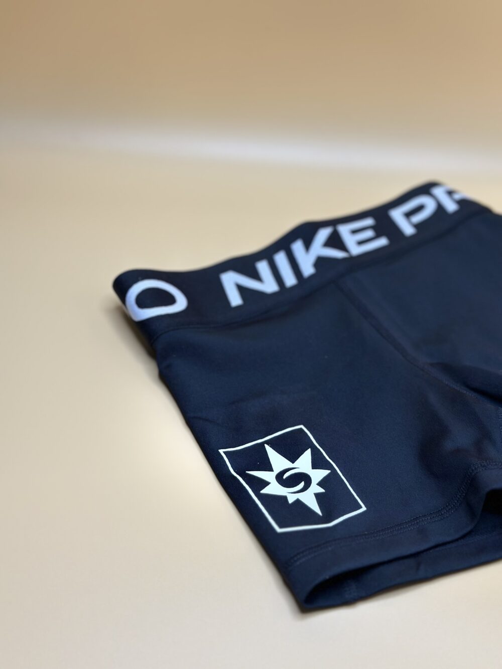 STJARNAN - PRO STUTTBUXUR BARNA - Image 3