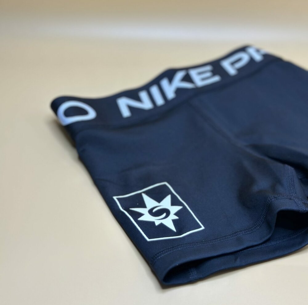 STJARNAN - PRO STUTTBUXUR BARNA