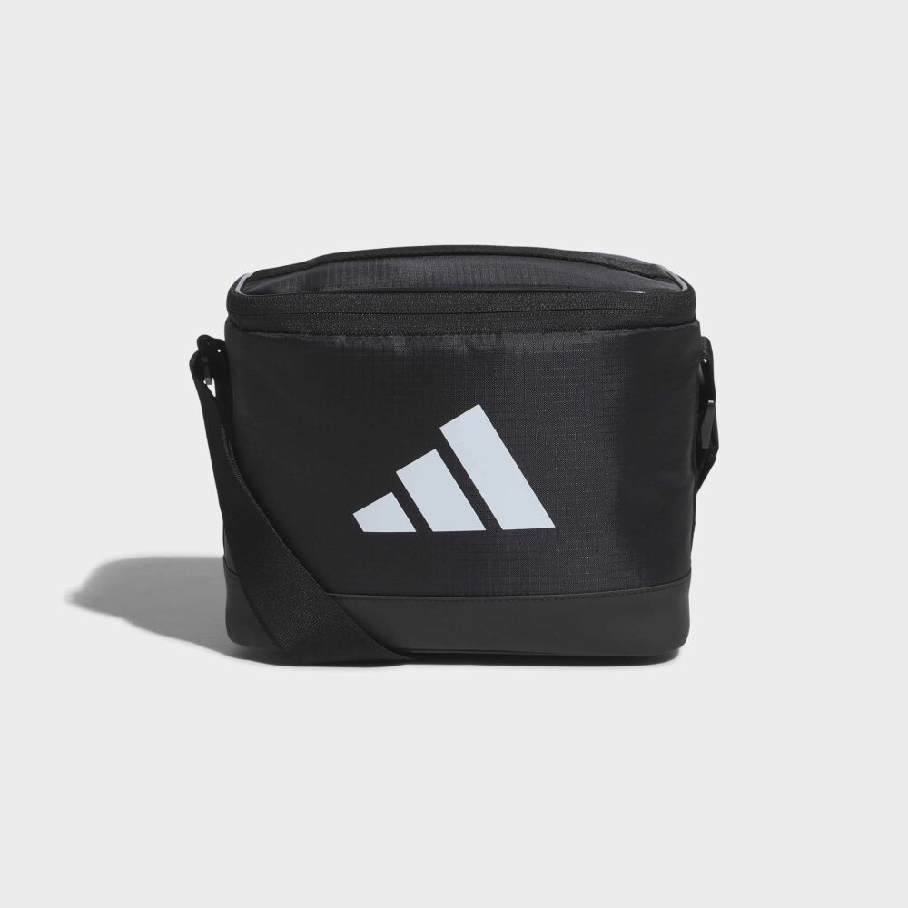 Adidas kælitaska