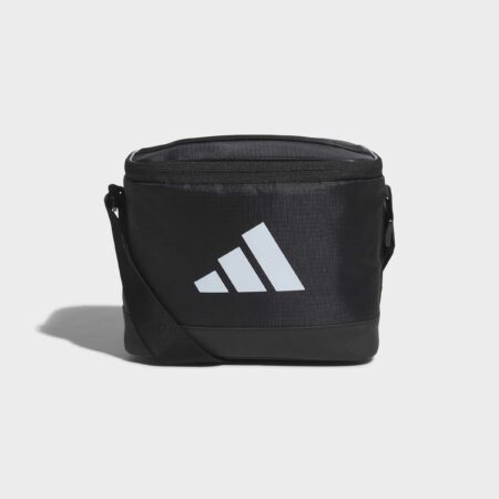 Adidas kælitaska