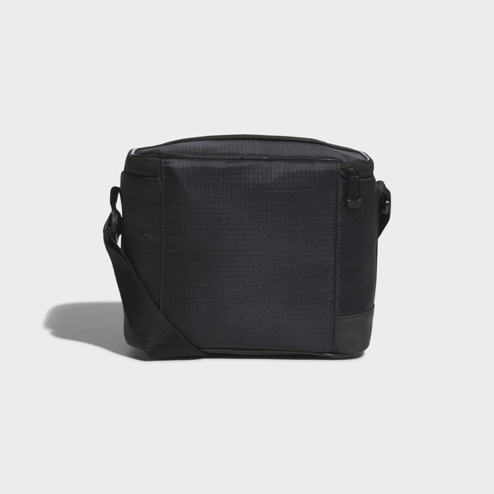 Adidas kælitaska - Image 6