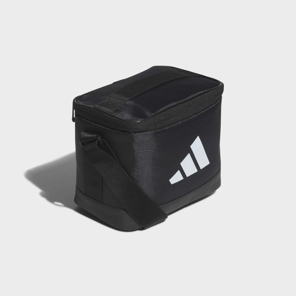 Adidas kælitaska - Image 5