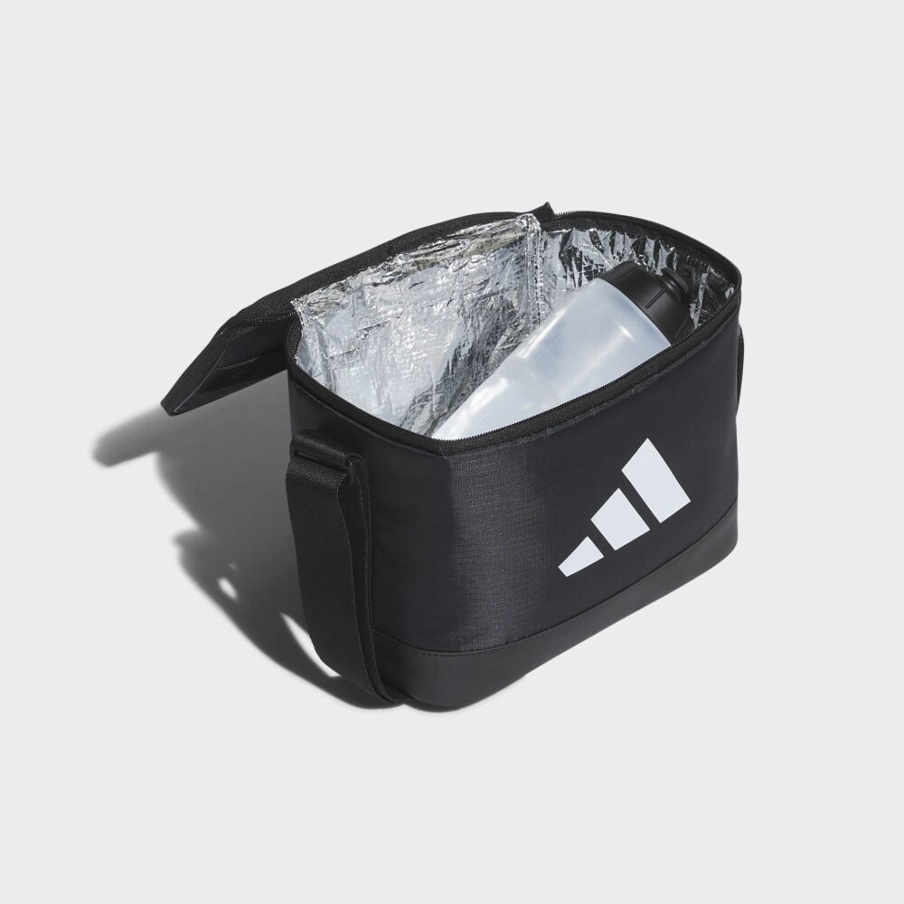 Adidas kælitaska - Image 4