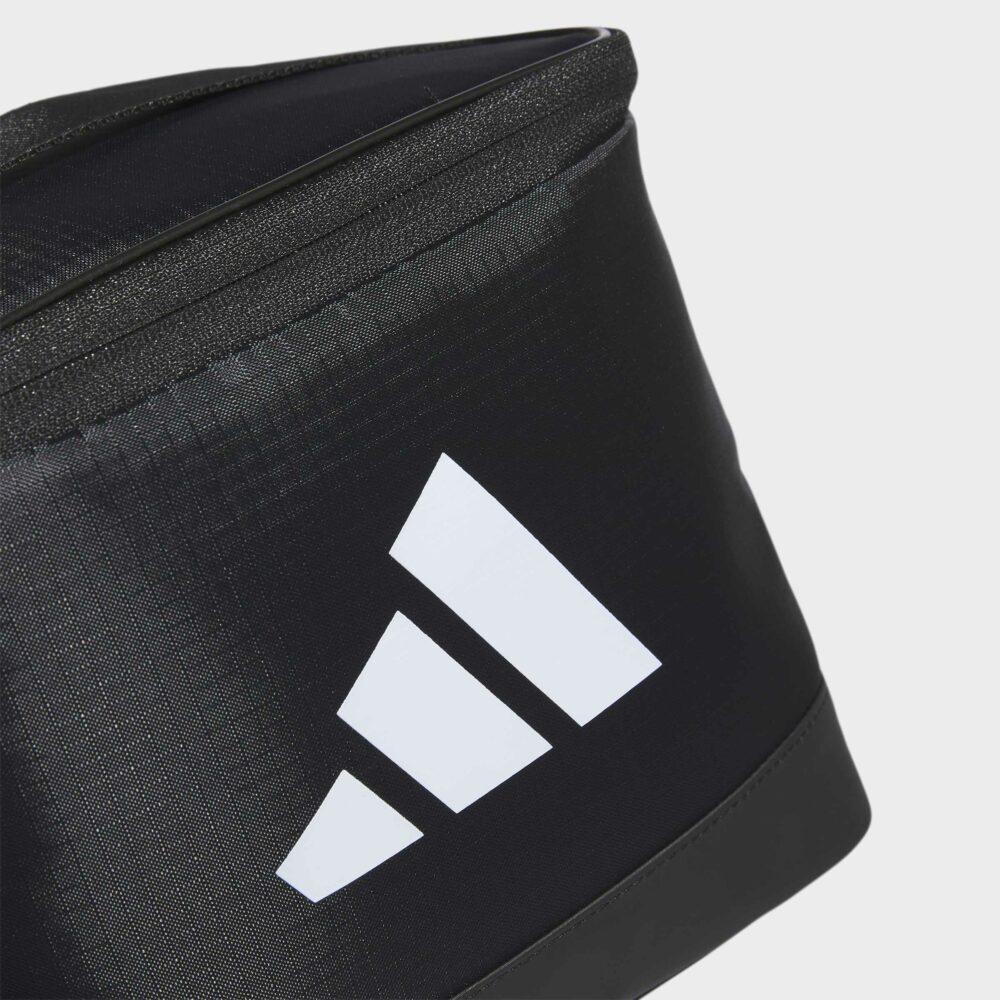 Adidas kælitaska - Image 3