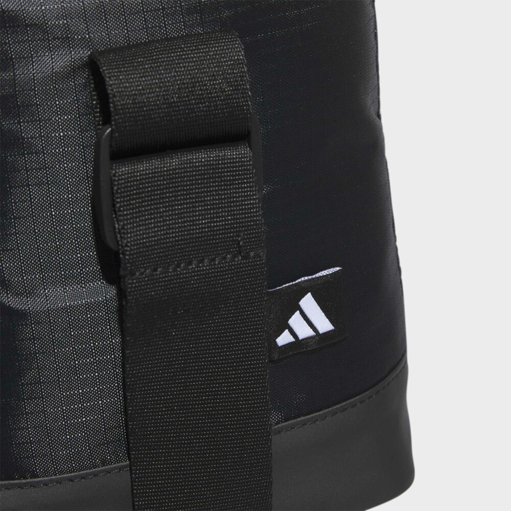 Adidas kælitaska - Image 2