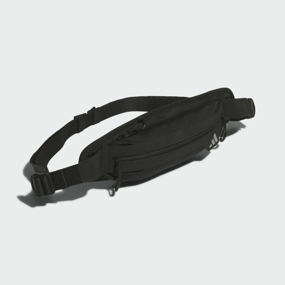 ADIDAS RUNNING WAIST BAG