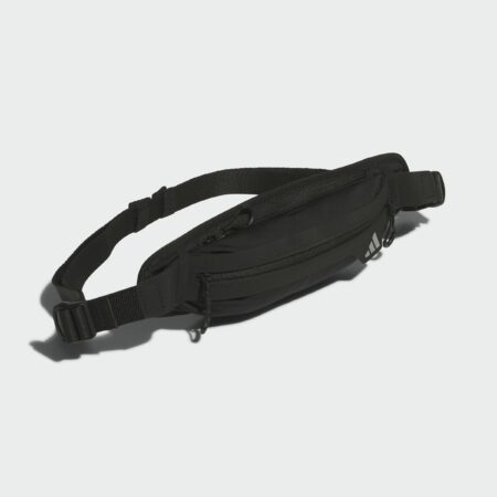 ADIDAS RUNNING WAIST BAG