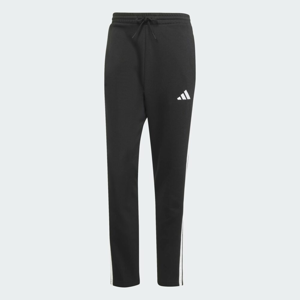 Adidas 3 Stripes FL Beinar Herrabuxur - Image 5