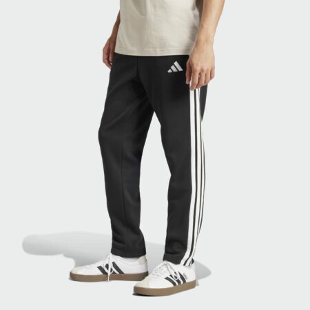 Adidas 3 Stripes FL Beinar Herrabuxur