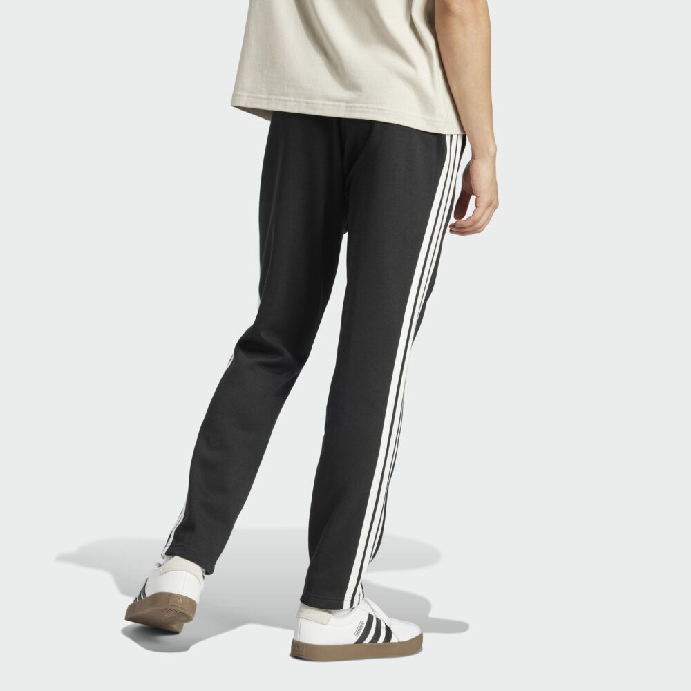 Adidas 3 Stripes FL Beinar Herrabuxur - Image 3