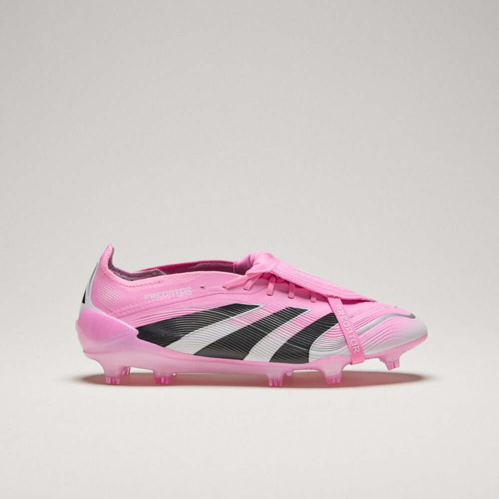 Adidas Predator Elite FT FG Beckham - Image 11