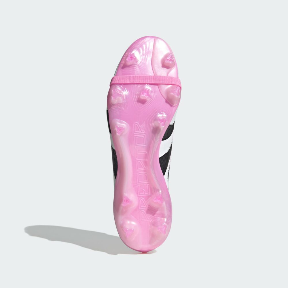 Adidas Predator Elite FT FG Beckham - Image 3