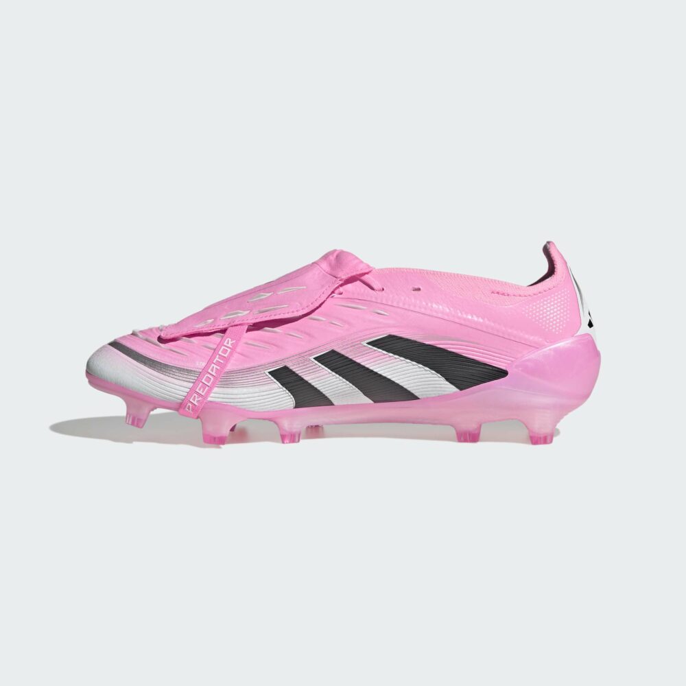 Adidas Predator Elite FT FG Beckham - Image 2