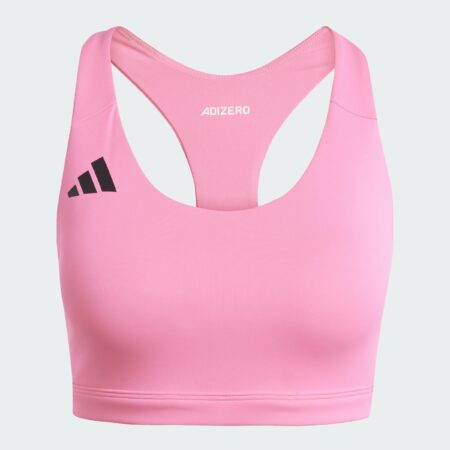 ADIDAS ADIZERO TOPPUR BLEIKUR