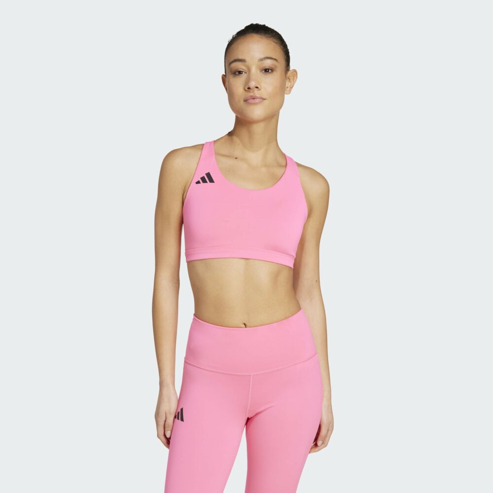 ADIDAS ADIZERO TOPPUR BLEIKUR - Image 3
