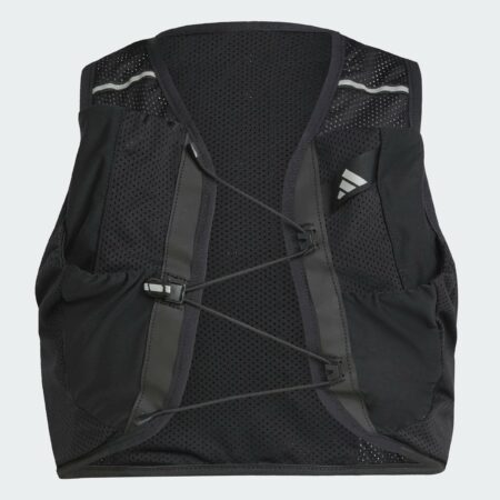 Adidas RUNNING CLIMACOOL VEST HLAUPAVESTI