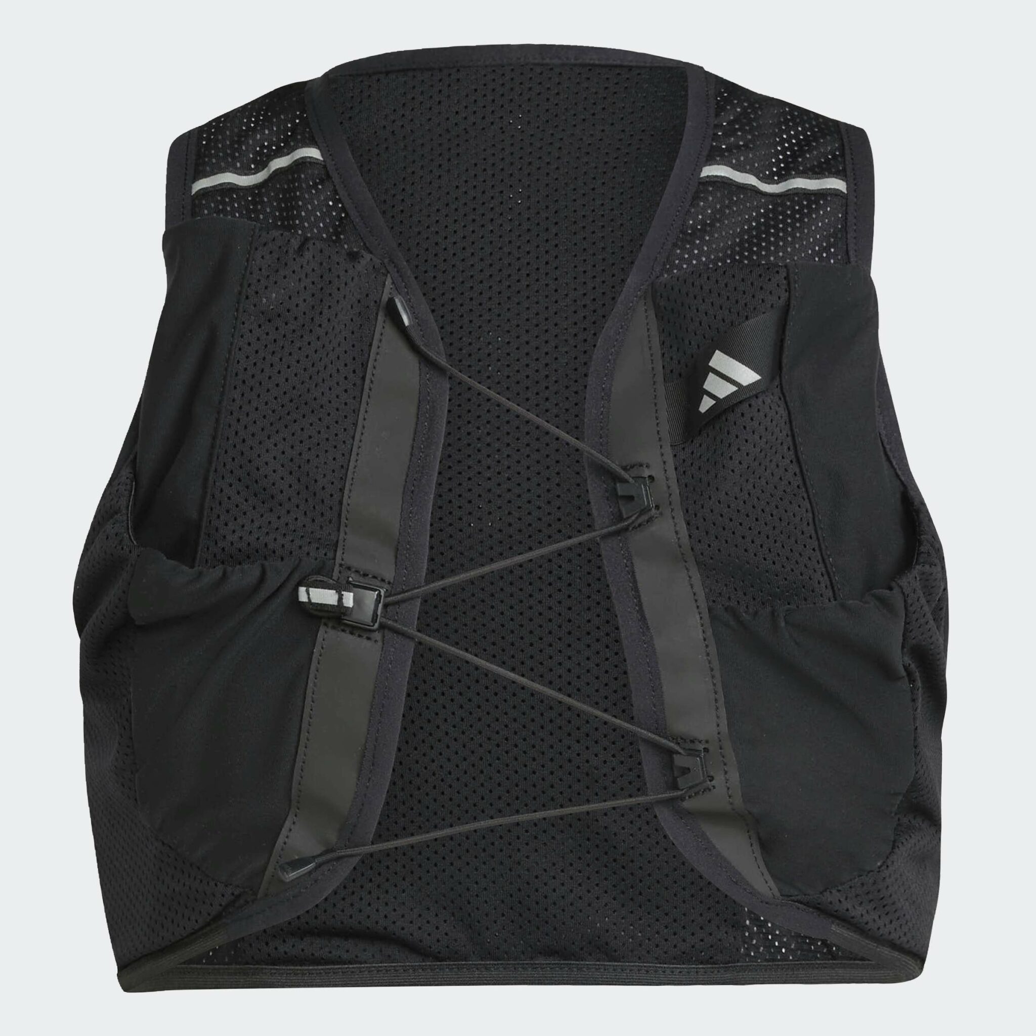 Adidas RUNNING CLIMACOOL VEST HLAUPAVESTI