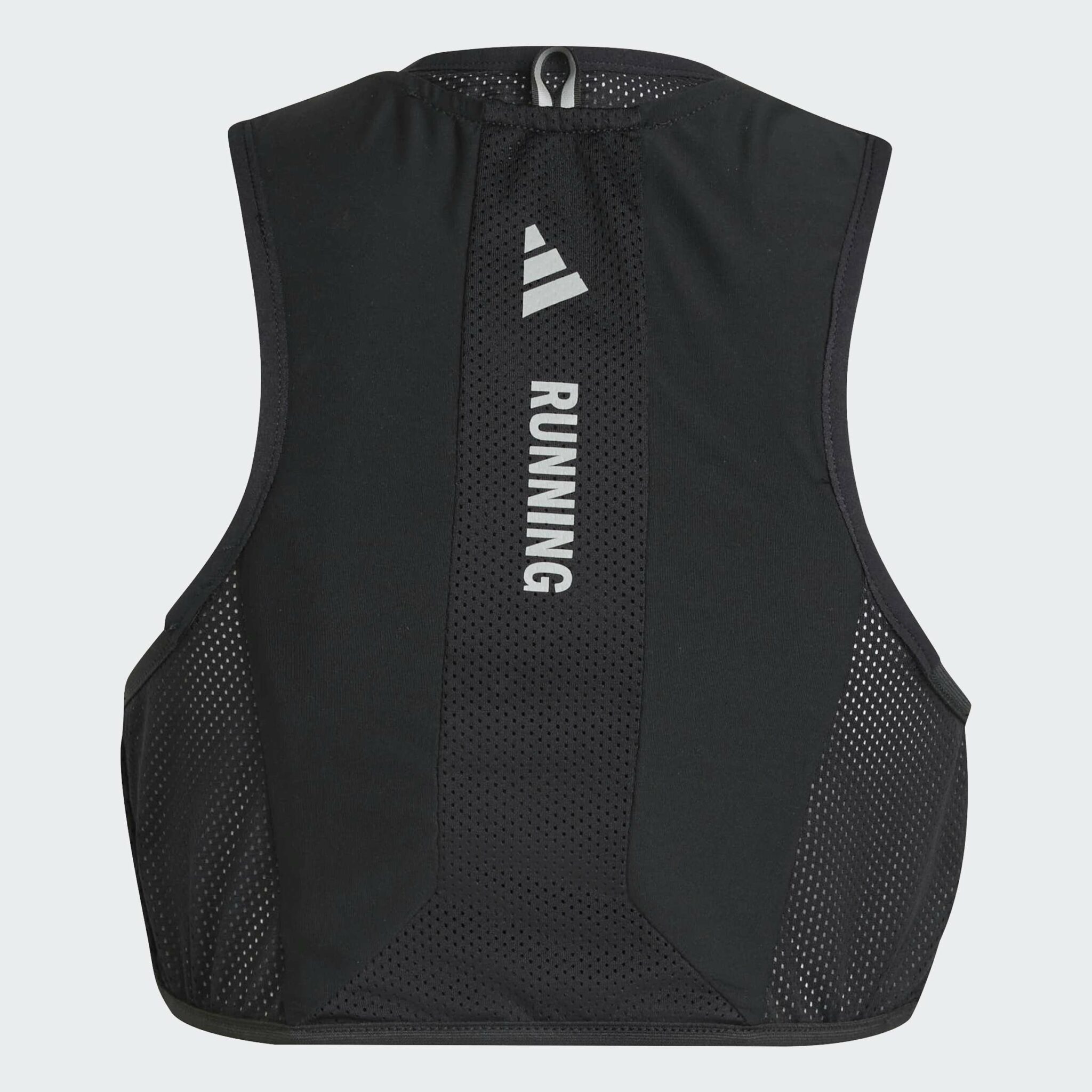 Adidas RUNNING CLIMACOOL VEST HLAUPAVESTI - Image 3
