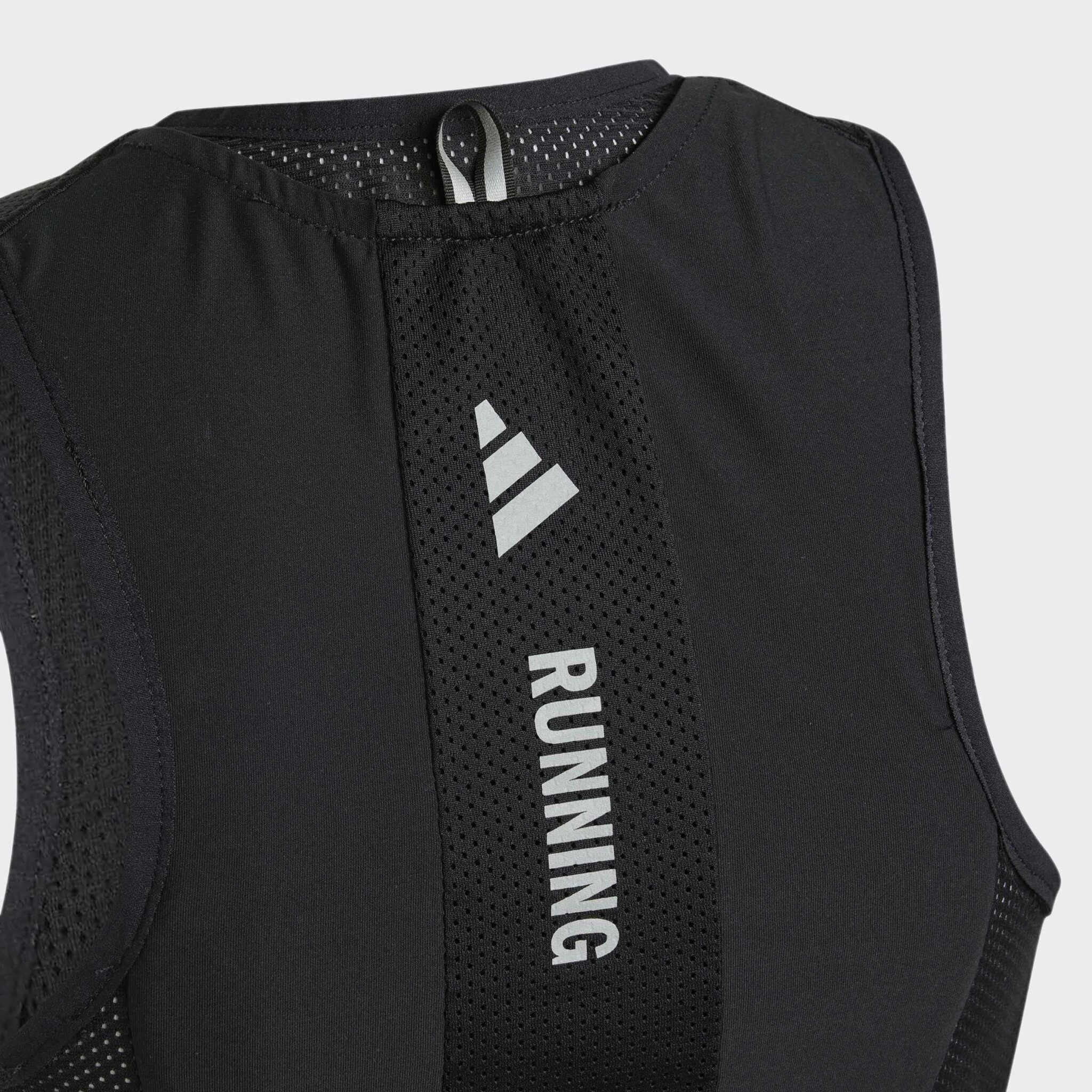 Adidas RUNNING CLIMACOOL VEST HLAUPAVESTI - Image 2
