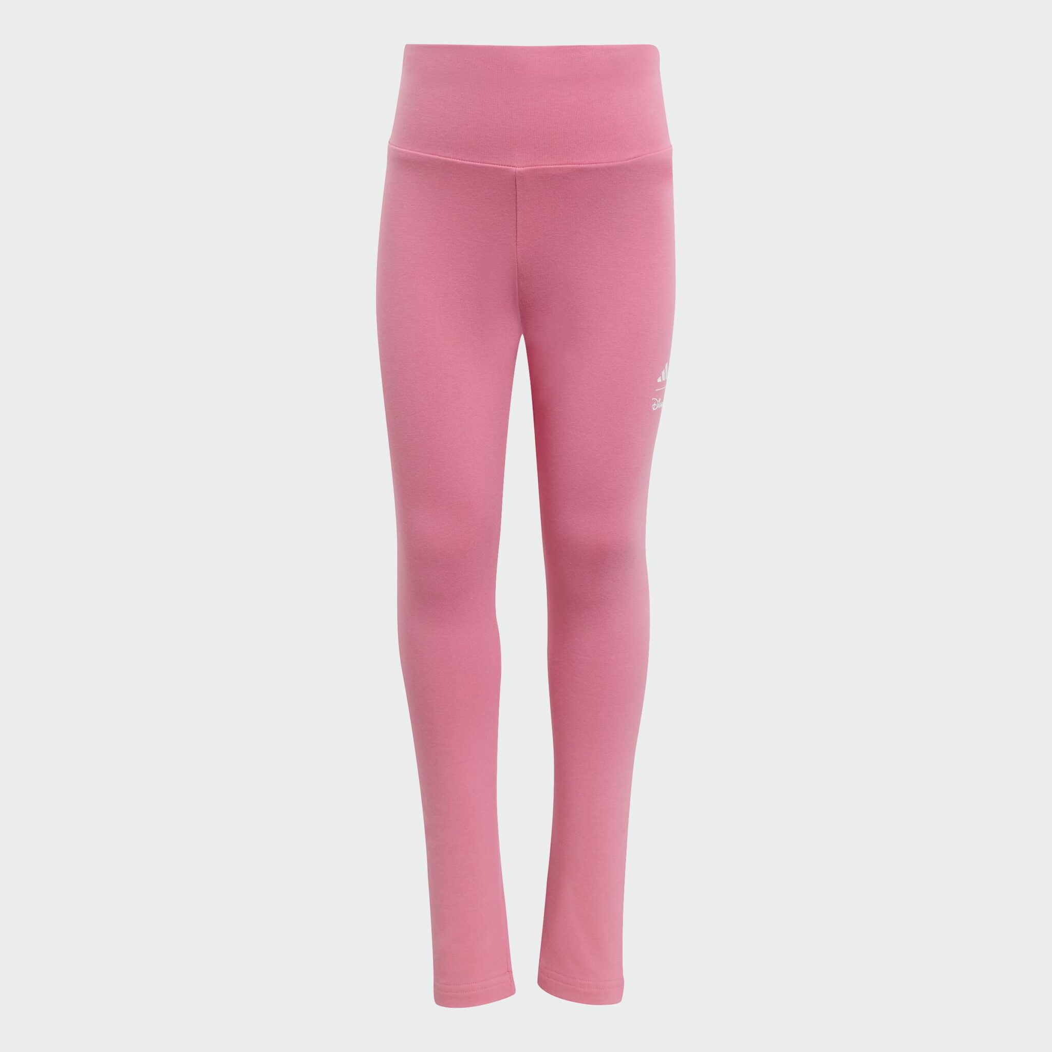 Adidas Disney Minnie Jogging galli bleikur - Image 4