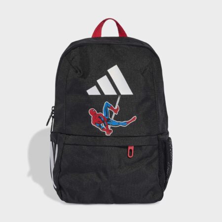 Adidas x Marvel Spiderman Bakpoki