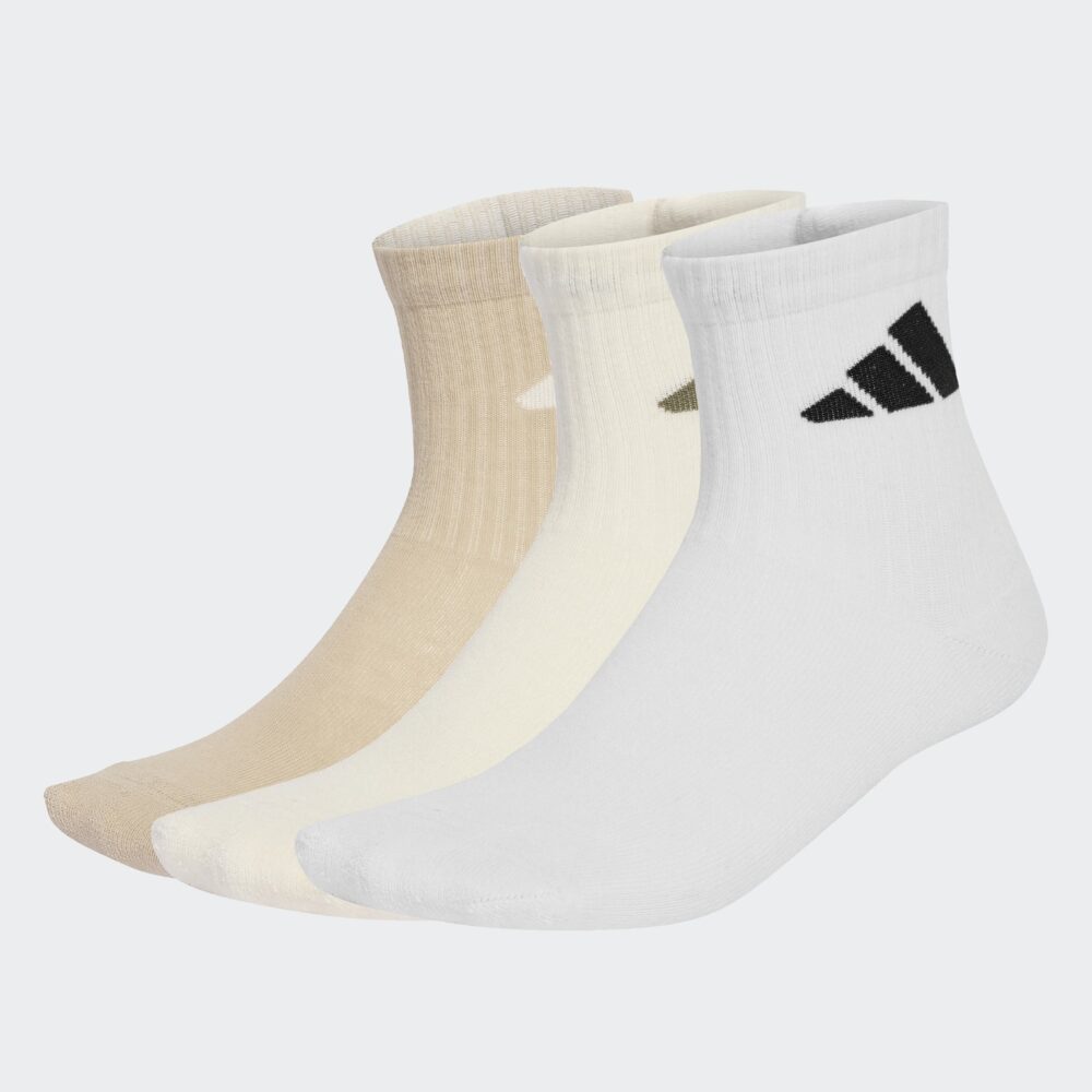 ADIDAS THE SIMPSONS SOCKS KIDS - Image 5