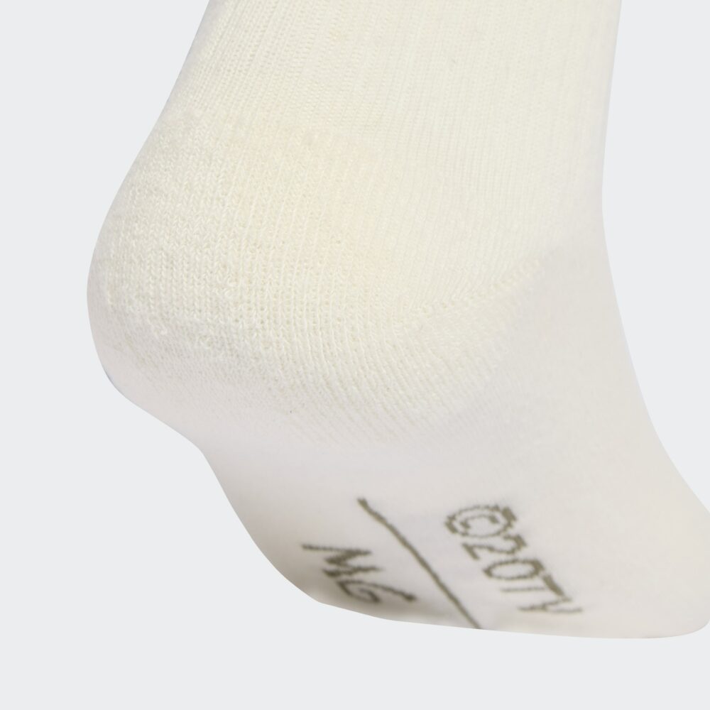 ADIDAS THE SIMPSONS SOCKS KIDS - Image 2