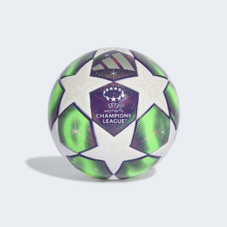 Adidas Champions League Women´s Mini Bolti