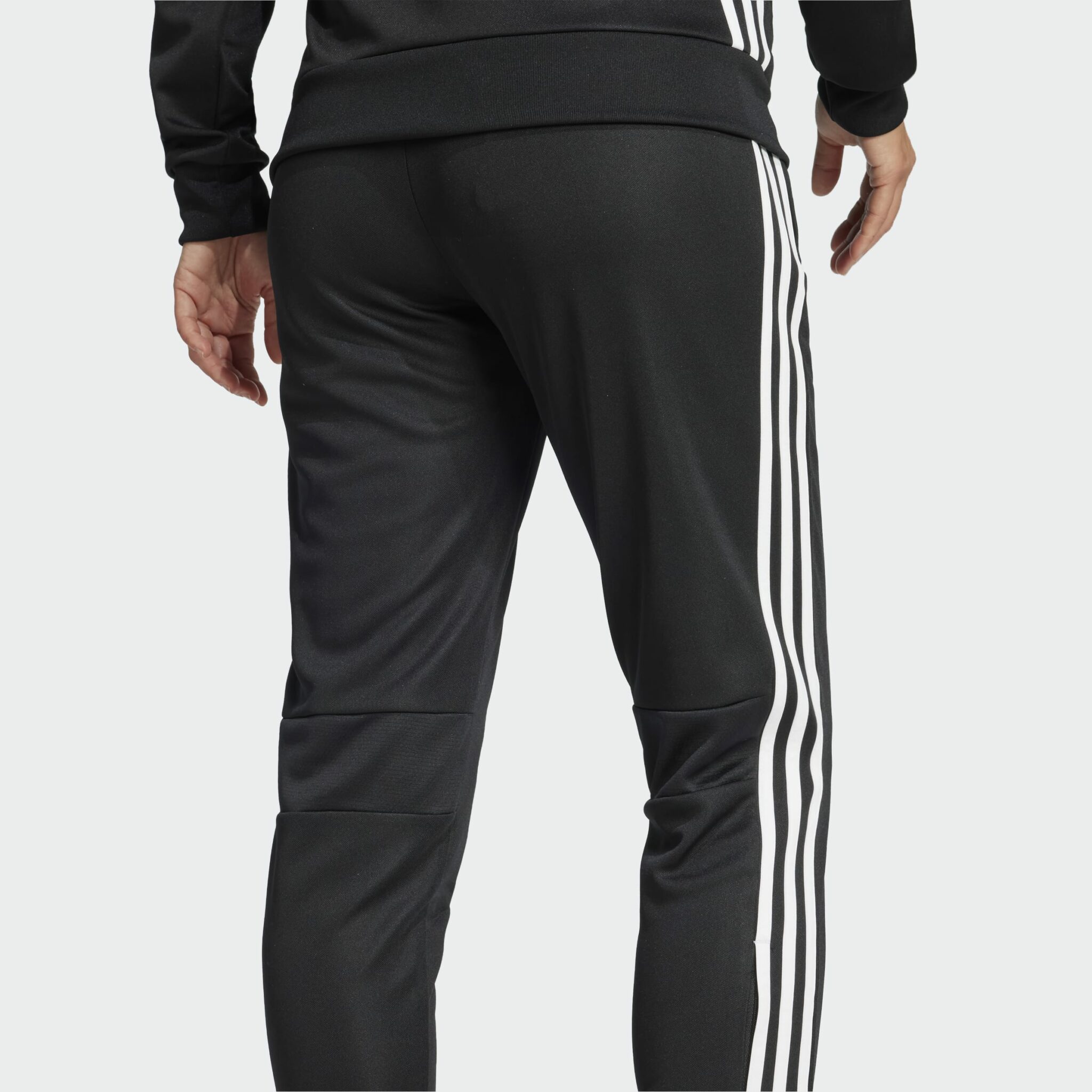 ADIDAS TIRO 2025 KVENNA BUXUR - Image 4