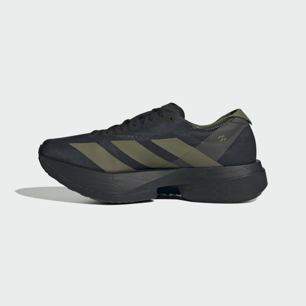 Adidas Adizero Adios Pro 4 M Grænir - Image 2