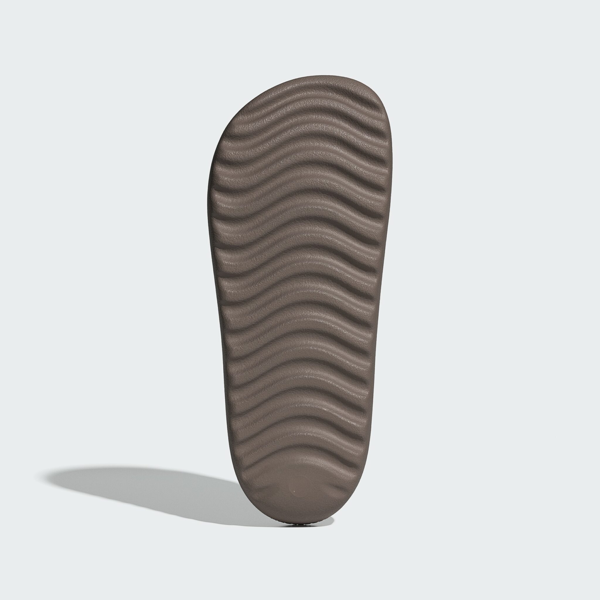 Adidas Adilette Lumia Brúnir - Image 9