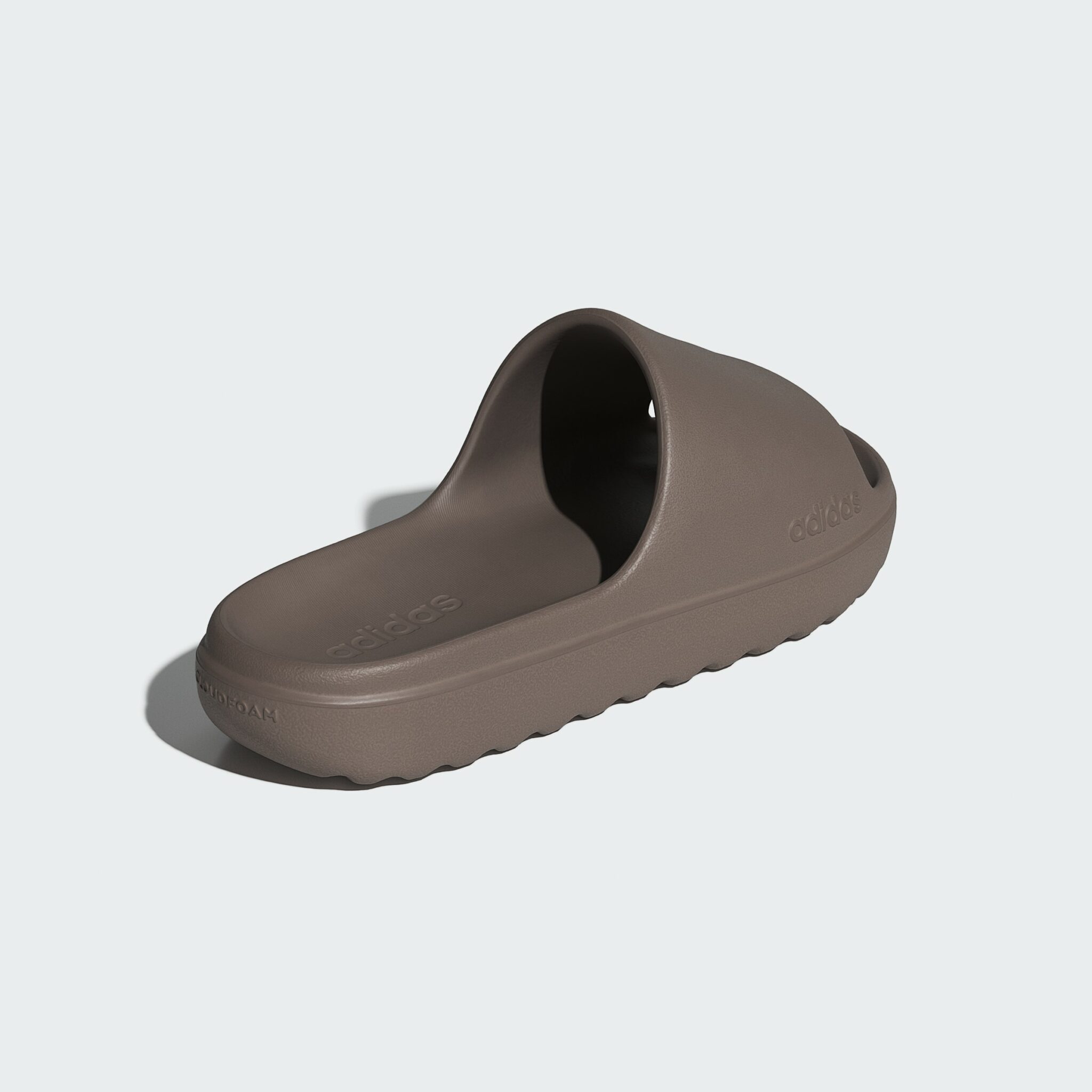 Adidas Adilette Lumia Brúnir - Image 6