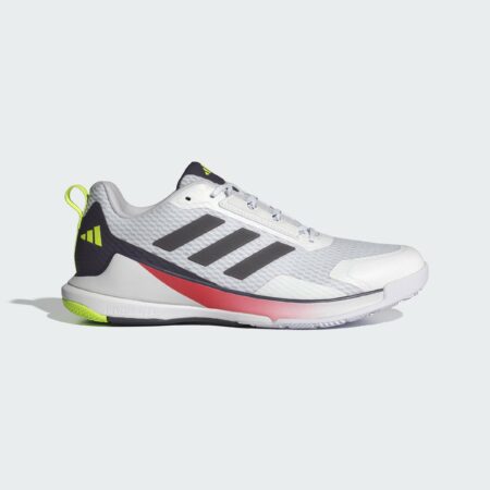 ADIDAS FLIGHT HERRA HANDBOLTASKOR - INDOOR