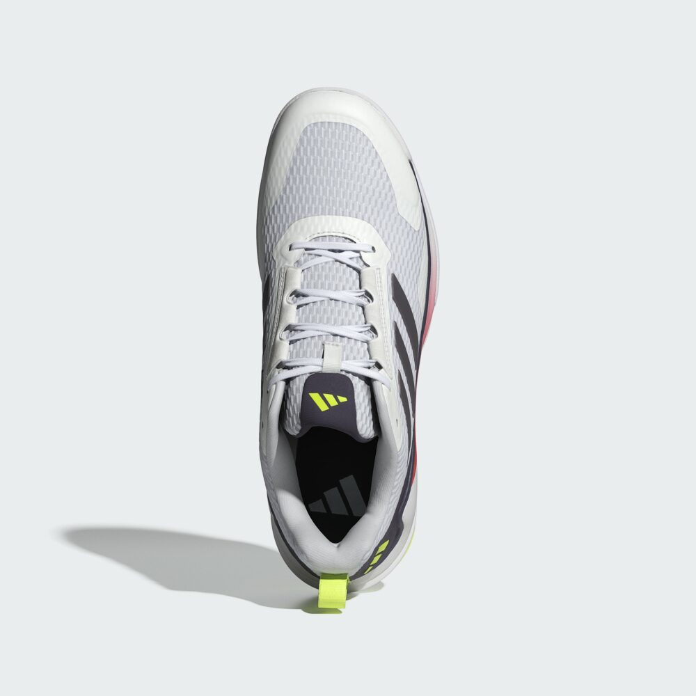 ADIDAS FLIGHT HERRA HANDBOLTASKOR - INDOOR - Image 7