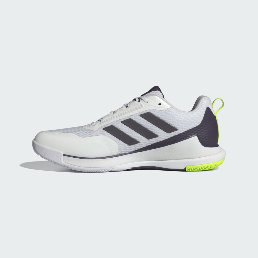 ADIDAS FLIGHT HERRA HANDBOLTASKOR - INDOOR - Image 5