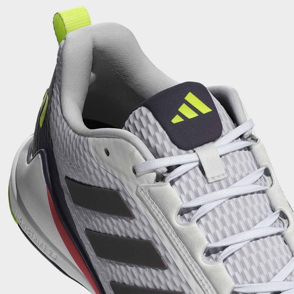 ADIDAS FLIGHT HERRA HANDBOLTASKOR - INDOOR - Image 2