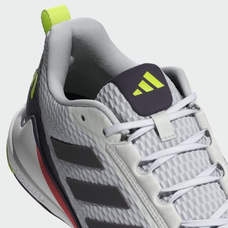ADIDAS FLIGHT HERRA HANDBOLTASKOR - INDOOR