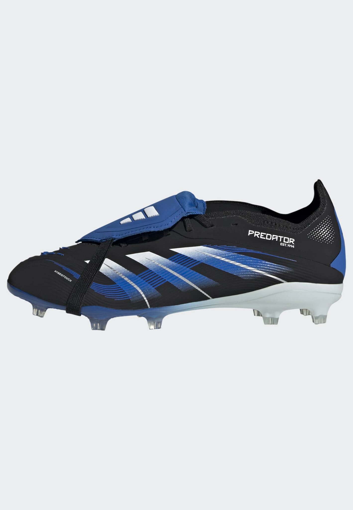 Adidas Predator Elite FT FG J Jude Bellingham - Image 10
