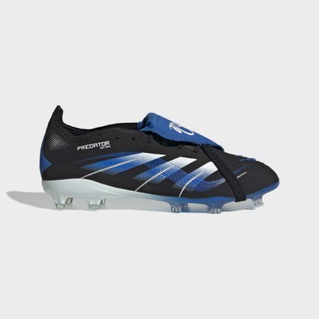 Adidas Predator Elite FT FG J Jude Bellingham