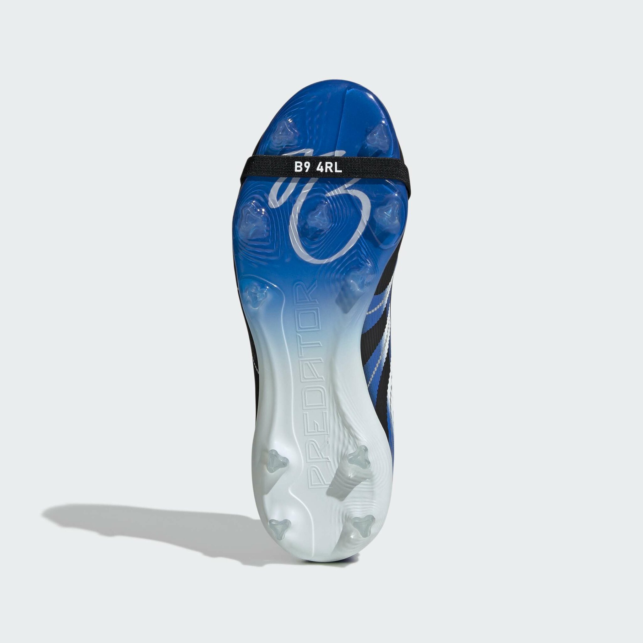 Adidas Predator Elite FT FG J Jude Bellingham - Image 4