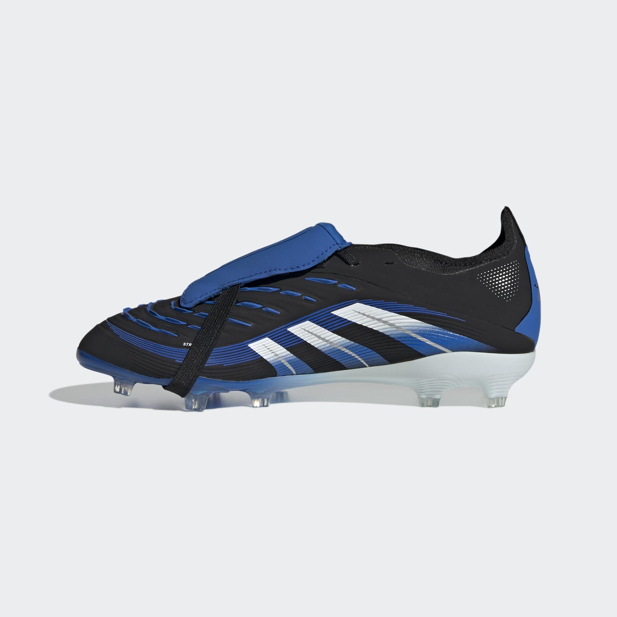 Adidas Predator Elite FT FG J Jude Bellingham - Image 5