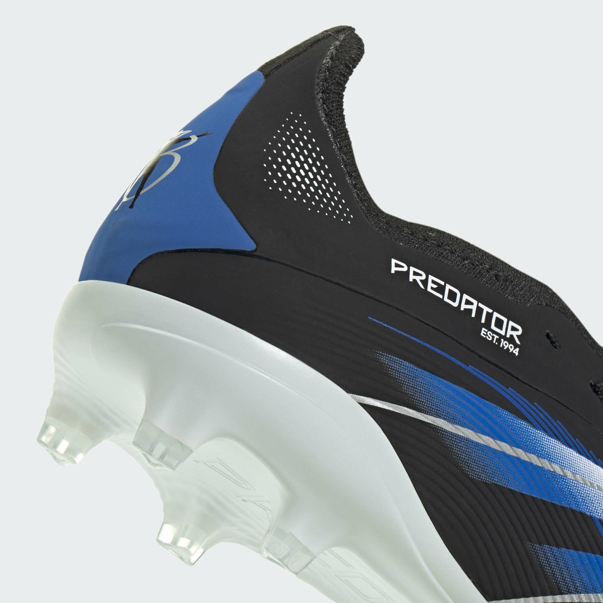 Adidas Predator Elite FT FG J Jude Bellingham - Image 7
