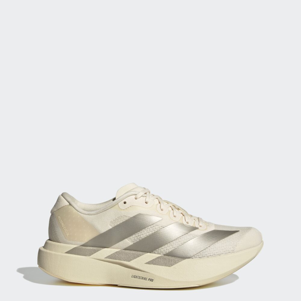 Adidas Adizero Evo SL W - Image 3