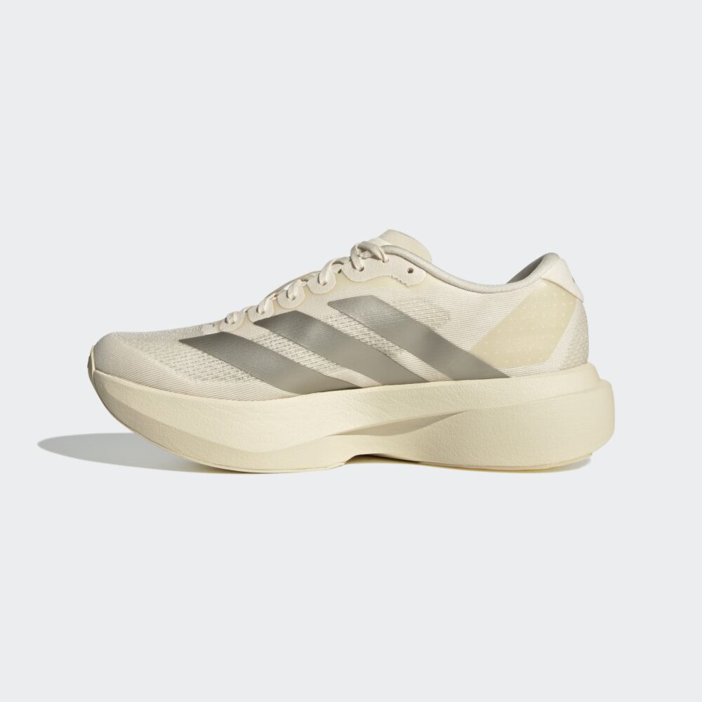 Adidas Adizero Evo SL W - Image 6