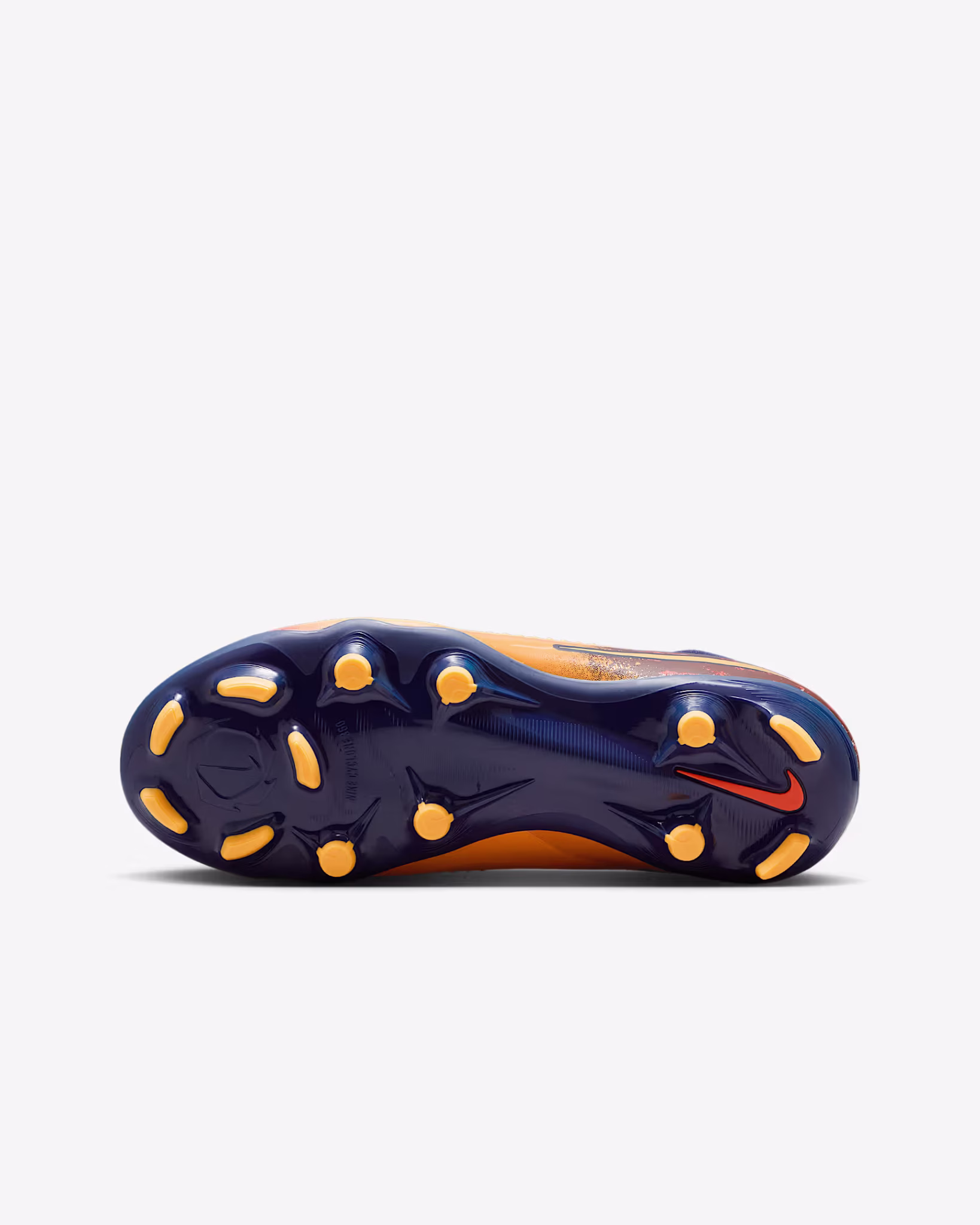 Nike Jr. Phantom 6 Low Academy Erling Haaland - Image 6